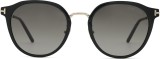 Tom Ford FT1143-K 01F 54 Predná strana produktu
