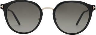Tom Ford FT1143-K 01F 54 Predná strana produktu