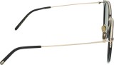 Tom Ford FT1143-K 01F 54 Bočná strana produktu