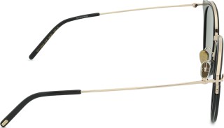 Tom Ford FT1143-K 01F 54 Bočná strana produktu