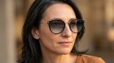 Tom Ford FT1143-K 01F 54 Vygenerovaný obrázok