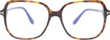 Tom Ford FT5578-B 056 54 Predná strana produktu