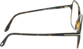 Tom Ford FT5578-B 056 54 Bočná strana produktu
