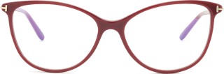 Tom Ford FT5616-B 069 54