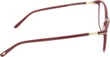 Tom Ford FT5616-B 069 54 Bočná strana produktu