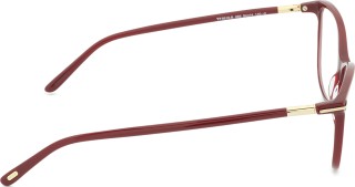 Tom Ford FT5616-B 069 54 Bočná strana produktu
