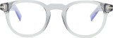 Tom Ford FT5629-B 020 48 Predná strana produktu