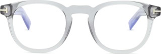 Tom Ford FT5629-B 020 48 Predná strana produktu