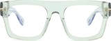 Tom Ford FT5634-B 020 53 Predná strana produktu
