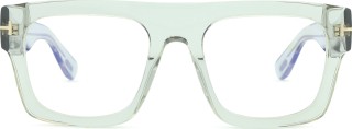 Tom Ford FT5634-B 020 53 Predná strana produktu