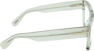 Tom Ford FT5634-B 020 53 Bočná strana produktu