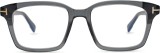 Tom Ford FT5661-B 020 Predná strana produktu