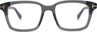 Tom Ford FT5661-B 020 Predná strana produktu