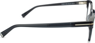 Tom Ford FT5661-B 020 Bočná strana produktu
