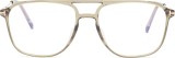Tom Ford FT5665-B 045 54 Predná strana produktu