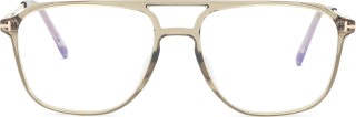 Tom Ford FT5665-B 045 54 Predná strana produktu