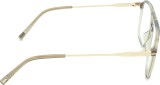 Tom Ford FT5665-B 045 54 Bočná strana produktu