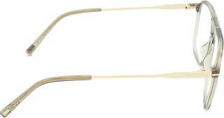 Tom Ford FT5665-B 045 54 Bočná strana produktu