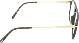 Tom Ford FT5665-B 052 54 Bočná strana produktu