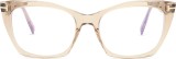 Tom Ford FT5709-B 045 54 Predná strana produktu