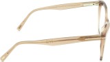 Tom Ford FT5709-B 045 54 Bočná strana produktu