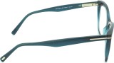 Tom Ford FT5709-B 087 54 Bočná strana produktu