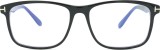 Tom Ford FT5752-B 001 57 Predná strana produktu