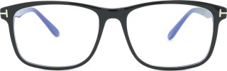 Tom Ford FT5752-B 001 57 Predná strana produktu
