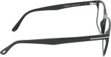 Tom Ford FT5752-B 001 57 Bočná strana produktu