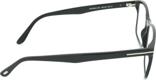 Tom Ford FT5752-B 001 57 Bočná strana produktu