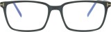Tom Ford FT5802-B 002 55 Predná strana produktu