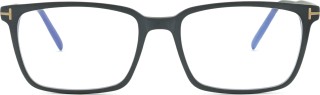 Tom Ford FT5802-B 002 55 Predná strana produktu