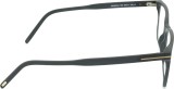 Tom Ford FT5802-B 002 55 Bočná strana produktu