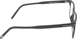 Tom Ford FT5802-B 002 55 Bočná strana produktu