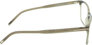 Tom Ford FT5802-B 048 55 Bočná strana produktu