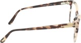 Tom Ford FT5812-B 056 53 Bočná strana produktu