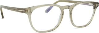 Tom Ford FT5868-B 045