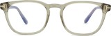 Tom Ford FT5868-B 045 Predná strana produktu