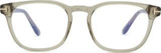 Tom Ford FT5868-B 045 Predná strana produktu