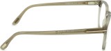 Tom Ford FT5868-B 045 Bočná strana produktu