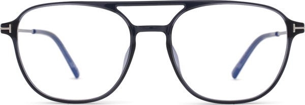 Tom Ford FT5874-B/V 020 54