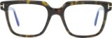 Tom Ford FT5889-B 052 53 Predná strana produktu
