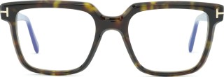 Tom Ford FT5889-B 052 53 Predná strana produktu