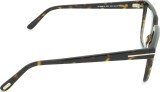 Tom Ford FT5889-B 052 53 Bočná strana produktu