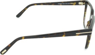Tom Ford FT5889-B 052 53 Bočná strana produktu