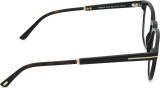Tom Ford FT5890-B 005 51 41525