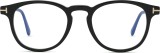 Tom Ford FT5891-B 005 49 Predná strana produktu