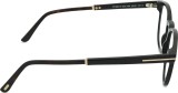 Tom Ford FT5891-B 005 49 Bočná strana produktu
