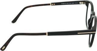 Tom Ford FT5891-B 005 49 Bočná strana produktu