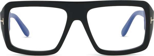 Tom Ford FT5903-B 001 54